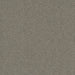 Mohawk - Creative Spark - 24 in. x 24 in. - Commercial Carpet Tile - Subtle Sepia