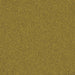 Mohawk - Creative Spark - 24 in. x 24 in. - Commercial Carpet Tile - Sunny Disposition