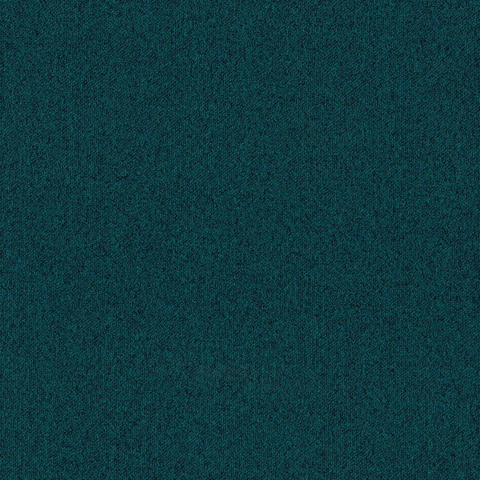 Mohawk - Creative Spark - 24 in. x 24 in. - Commercial Carpet Tile - Tranquil Teal