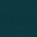 Mohawk - Creative Spark - 24 in. x 24 in. - Commercial Carpet Tile - Tranquil Teal