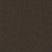 Mohawk - Creative Spark - 24 in. x 24 in. - Commercial Carpet Tile - Unruly Umber