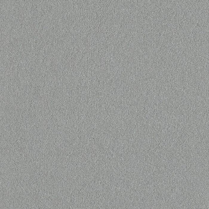 Mohawk - Creative Spark - 24 in. x 24 in. - Commercial Carpet Tile - Whimsical Whisper