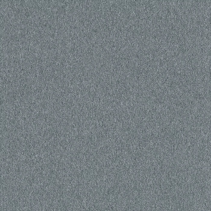 Mohawk - Creative Spark - 24 in. x 24 in. - Commercial Carpet Tile - Zesty Zinc