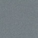 Mohawk - Creative Spark - 24 in. x 24 in. - Commercial Carpet Tile - Zesty Zinc