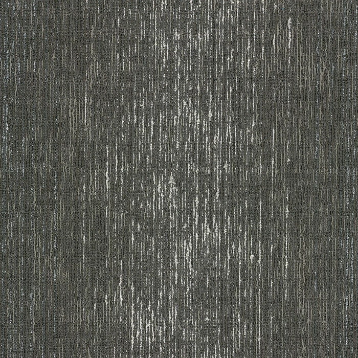 Mohawk - Crossing Current - Filtering Form - 24 in. x 24 in. - Commercial Carpet Tile - Dakota