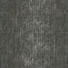 Mohawk - Crossing Current - Filtering Form - 24 in. x 24 in. - Commercial Carpet Tile - Dakota