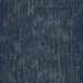 Mohawk - Crossing Current - Filtering Form - 24 in. x 24 in. - Commercial Carpet Tile - Jennings