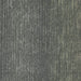 Mohawk - Crossing Current - Filtering Form - 24 in. x 24 in. - Commercial Carpet Tile - Seneca