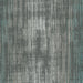 Mohawk - Crossing Current - Refined Pass - 24 in. x 24 in. - Commercial Carpet Tile - Canning