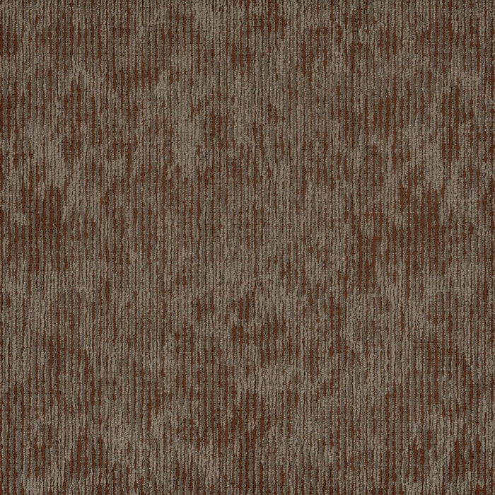 Mohawk - Renewed Outlook - Superflux - 24 in. x 24 in. - Commercial Carpet Tile - Georgian Brick