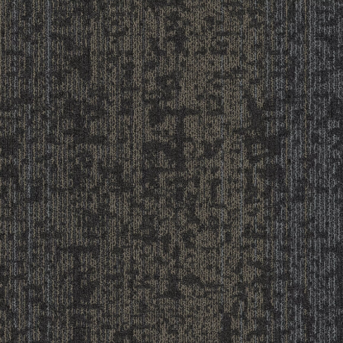 Mohawk - Rise Up - 24 in. x 24 in. - Commercial Carpet Tile - Douglas