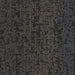 Mohawk - Rise Up - 24 in. x 24 in. - Commercial Carpet Tile - Douglas