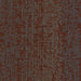 Mohawk - Rise Up - 24 in. x 24 in. - Commercial Carpet Tile - Liberty