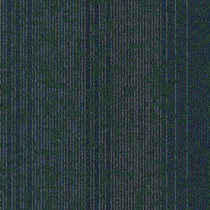 Mohawk - Rise Up - 24 in. x 24 in. - Commercial Carpet Tile - Northview