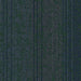 Mohawk - Rise Up - 24 in. x 24 in. - Commercial Carpet Tile - Northview