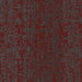 Mohawk - Rise Up - 24 in. x 24 in. - Commercial Carpet Tile - Roan