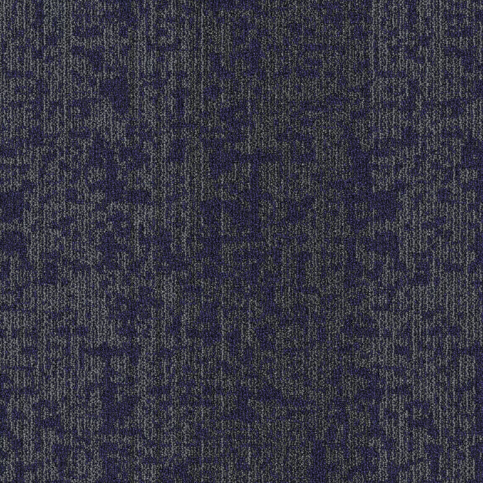 Mohawk - Rise Up - 24 in. x 24 in. - Commercial Carpet Tile - Washington