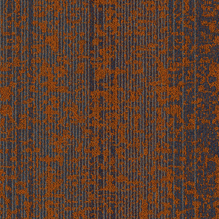 Mohawk - Rise Up - 24 in. x 24 in. - Commercial Carpet Tile - Westwood