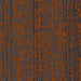 Mohawk - Rise Up - 24 in. x 24 in. - Commercial Carpet Tile - Westwood