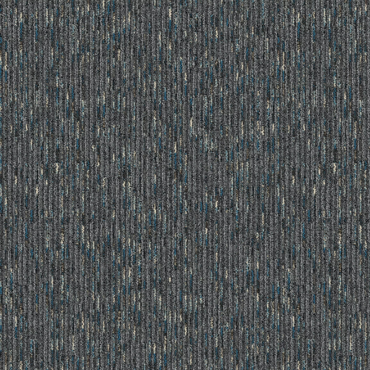 Mohawk - Shape & Flow - Flux Foundation - Commercial Carpet Tile - Cha ...