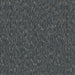 Mohawk - Shape & Flow - Flux Foundation - Commercial Carpet Tile - Channel
