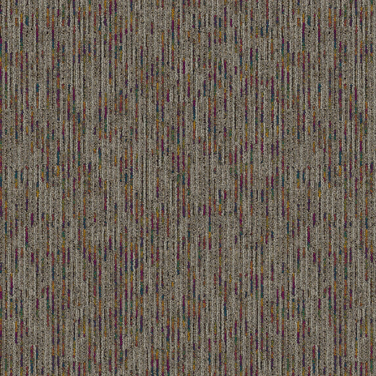 Mohawk - Shape & Flow - Flux Foundation - Commercial Carpet Tile - Dre ...