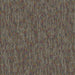Mohawk - Shape & Flow - Flux Foundation - Commercial Carpet Tile - Dredge