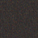 Mohawk - Shape & Flow - Flux Foundation - Commercial Carpet Tile - Gravel