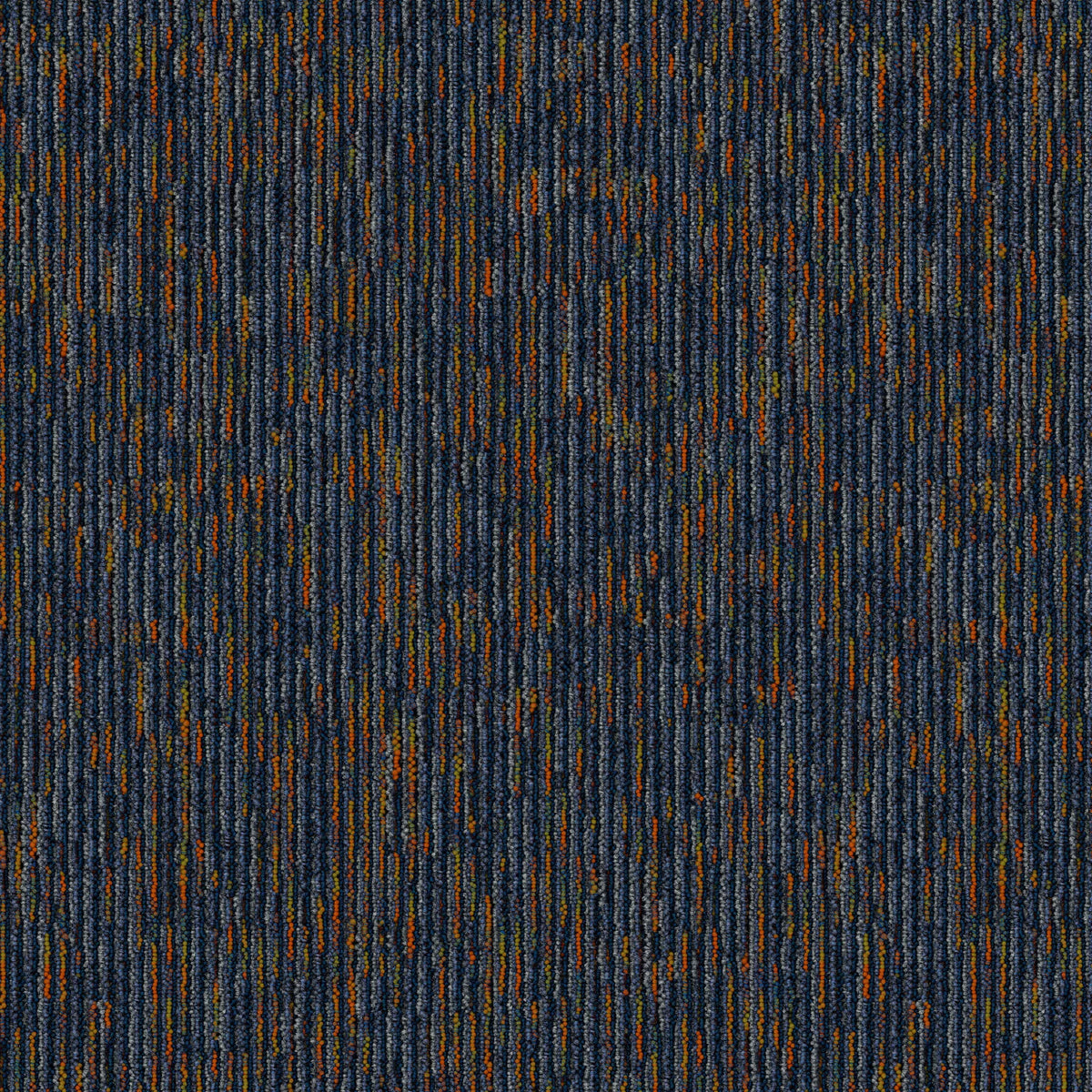 Mohawk - Shape & Flow - Flux Foundation - Commercial Carpet Tile - Hyd ...