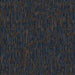 Mohawk - Shape & Flow - Flux Foundation - Commercial Carpet Tile - Hydric