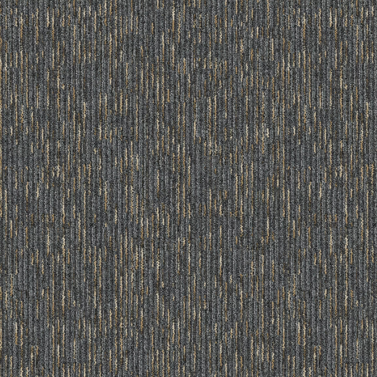 Mohawk - Shape & Flow - Flux Foundation - Commercial Carpet Tile - Lev ...
