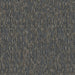 Mohawk - Shape & Flow - Flux Foundation - Commercial Carpet Tile - Levi
