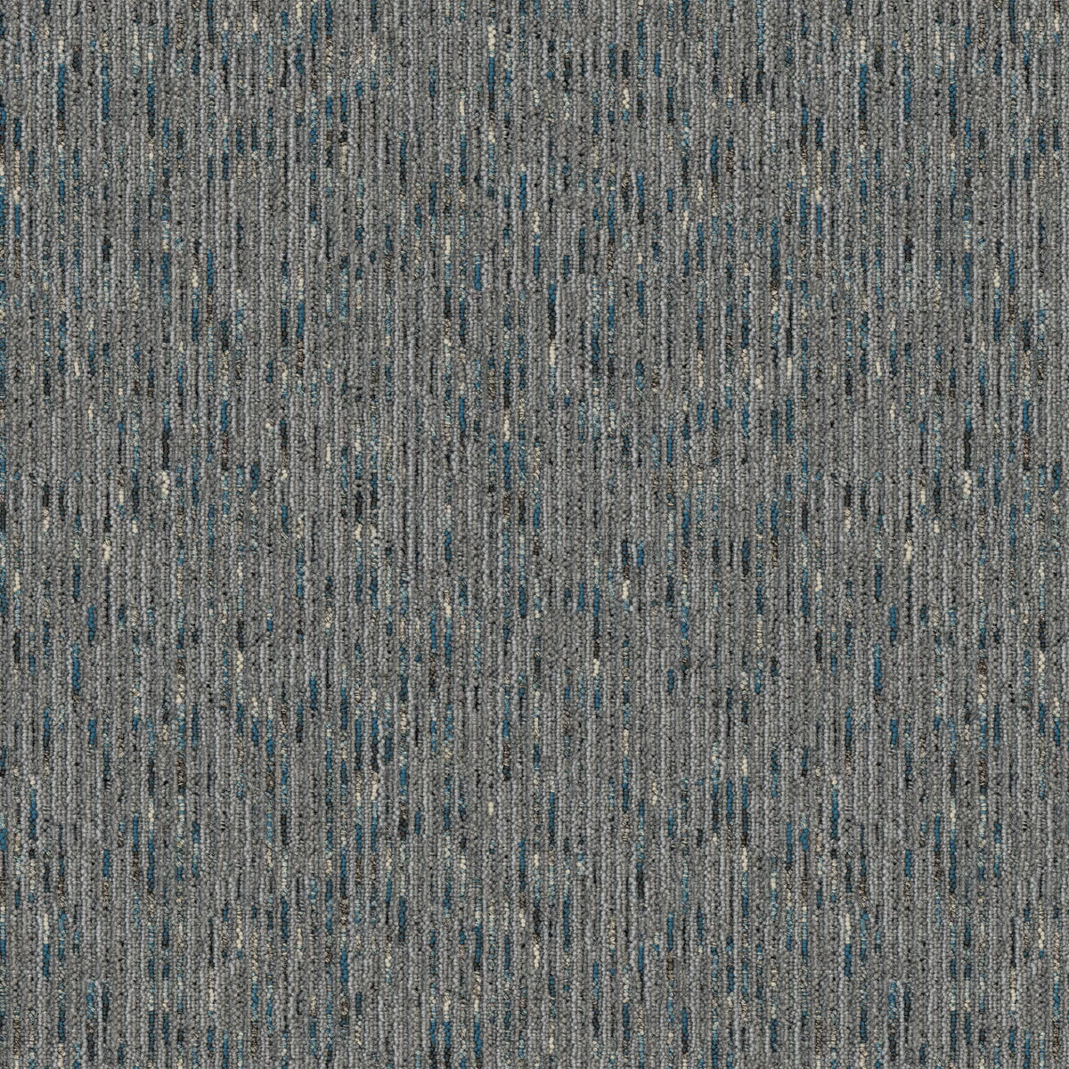 Mohawk - Shape & Flow - Flux Foundation - Commercial Carpet Tile - Out ...