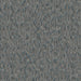 Mohawk - Shape & Flow - Flux Foundation - Commercial Carpet Tile - Outfall