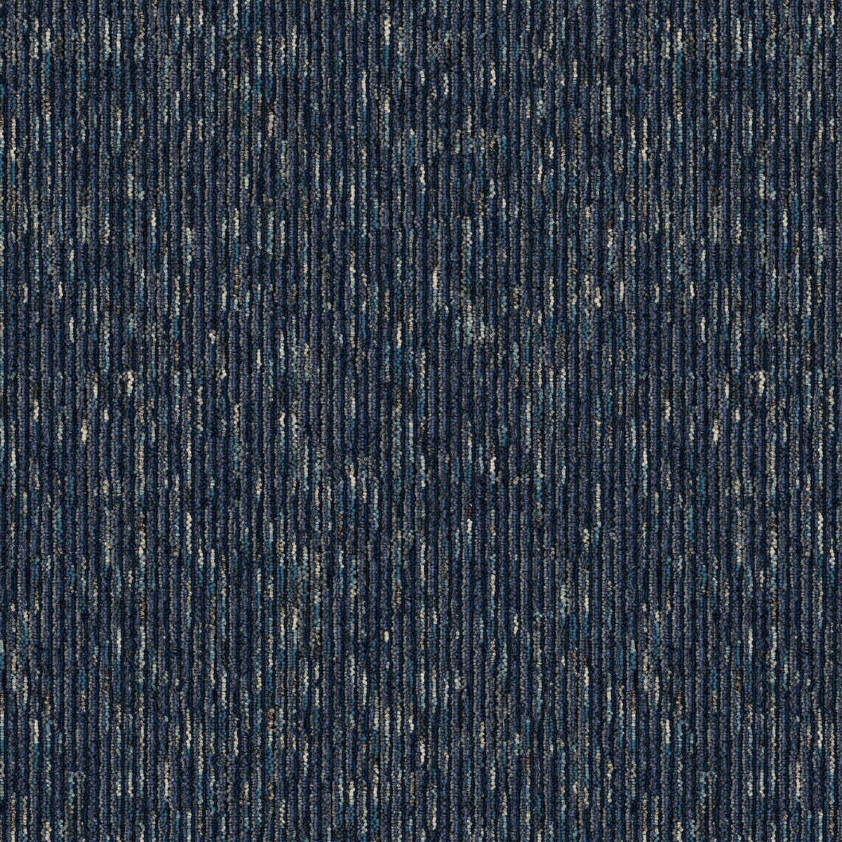 Mohawk - Shape & Flow - Flux Foundation - Commercial Carpet Tile - Rif ...