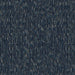 Mohawk - Shape & Flow - Flux Foundation - Commercial Carpet Tile - Rift