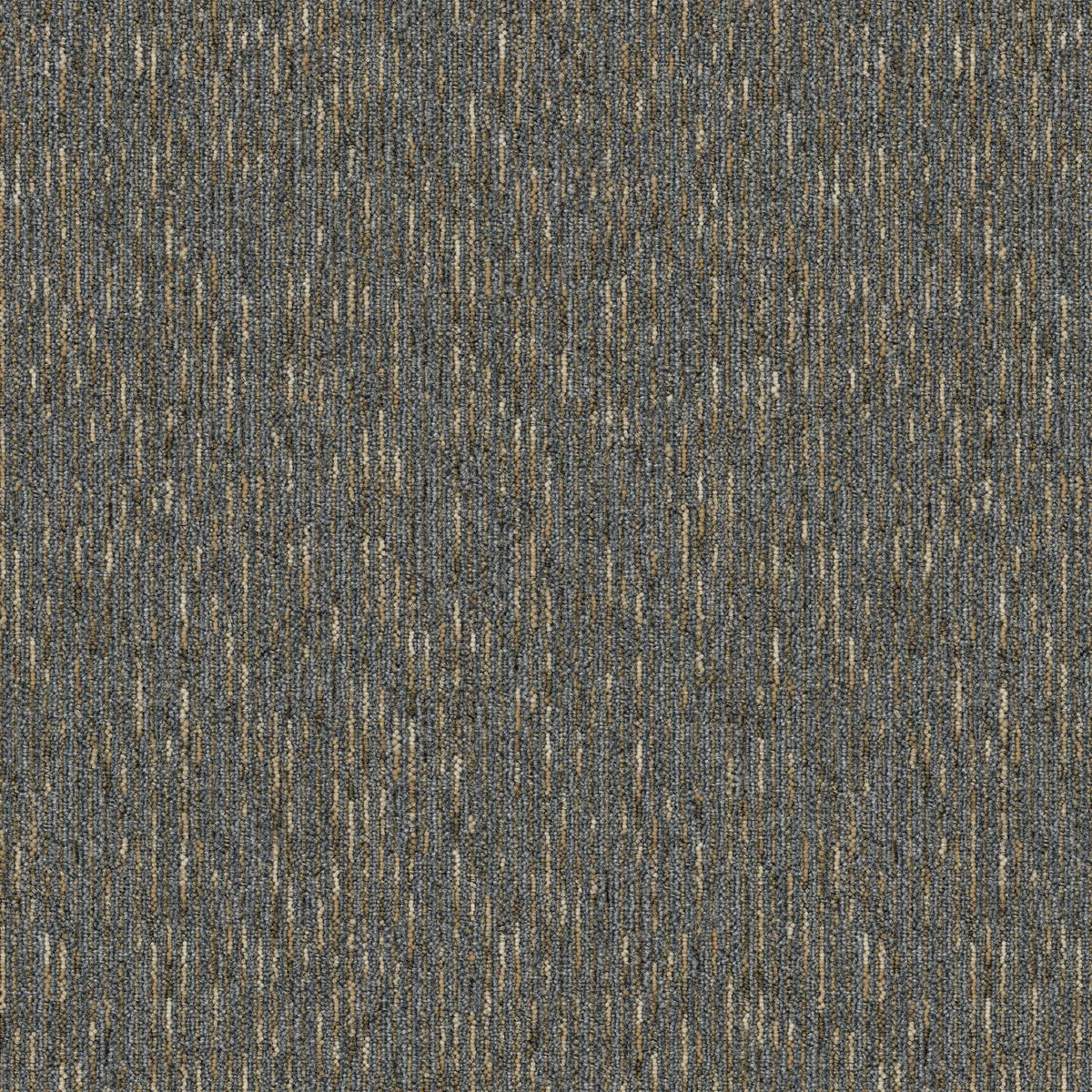 Mohawk - Shape & Flow - Flux Foundation - Commercial Carpet Tile - Sed ...