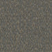 Mohawk - Shape & Flow - Flux Foundation - Commercial Carpet Tile - Sediment