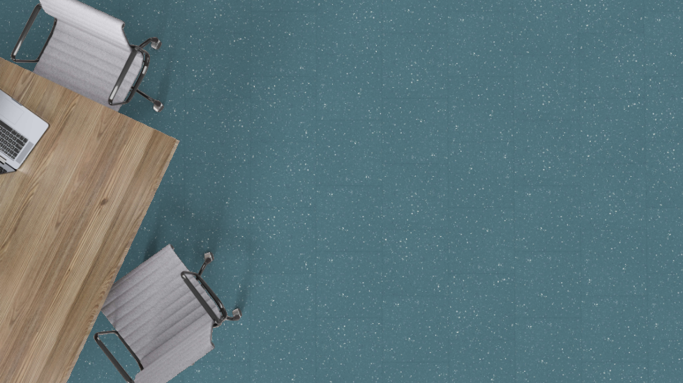 Mohawk - Static Shift Dissipative Force ESD Tile - 525 Take Five Room Scene