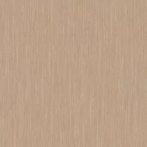 Mohawk - Elan Valley - Elan Valley II 2.5 - 7.25 in. x 48 in. - Luxury Vinyl - Daybreak