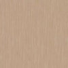 See Mohawk - Elan Valley - Elan Valley II 2.5 - 7.25 in. x 48 in. - Luxury Vinyl - Daybreak