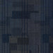 Mohawk Group - Taking Steps - Motivated Movement - Commercial Carpet Tile - Franklin