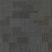Mohawk Group - Taking Steps - Motivated Movement - Commercial Carpet Tile - Frizzle