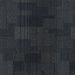 Mohawk Group - Taking Steps - Motivated Movement - Commercial Carpet Tile - Henry