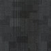 Mohawk Group - Taking Steps - Motivated Movement - Commercial Carpet Tile - Hudson