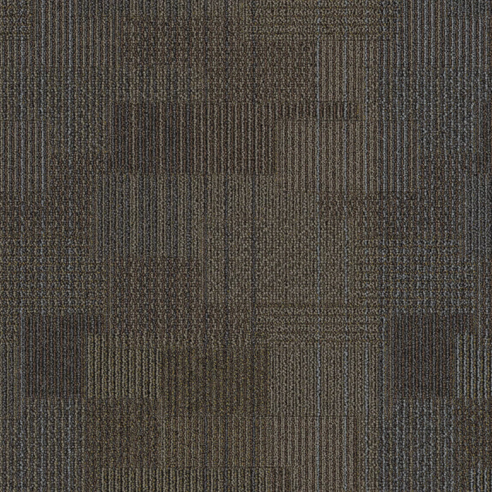 Mohawk Group - Taking Steps - Motivated Movement - Commercial Carpet Tile - Ll