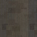 Mohawk Group - Taking Steps - Motivated Movement - Commercial Carpet Tile - Ll