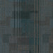 Mohawk Group - Taking Steps - Motivated Movement - Commercial Carpet Tile - Ramon