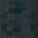 Mohawk Group - Taking Steps - Motivated Movement - Commercial Carpet Tile - Tennelli