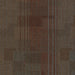 Mohawk Group - Taking Steps - Motivated Movement - Commercial Carpet Tile - Terese